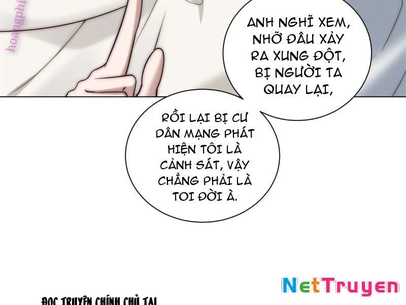 Giá Trị Hàng Hóa Giảm Trăm Vạn Lần Chapter 29 - Trang 2