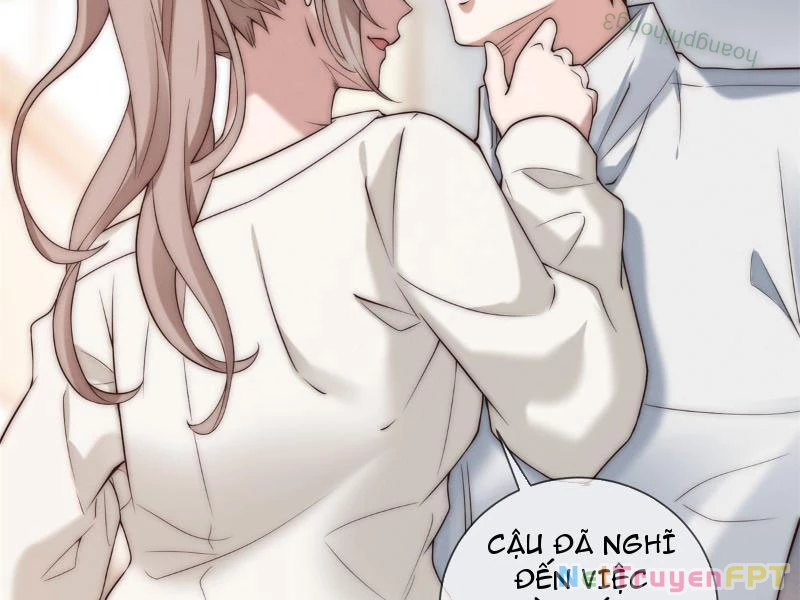Giá Trị Hàng Hóa Giảm Trăm Vạn Lần Chapter 29 - Trang 2