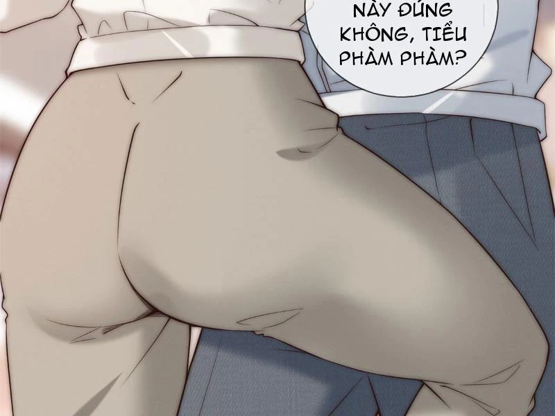 Giá Trị Hàng Hóa Giảm Trăm Vạn Lần Chapter 29 - Trang 2