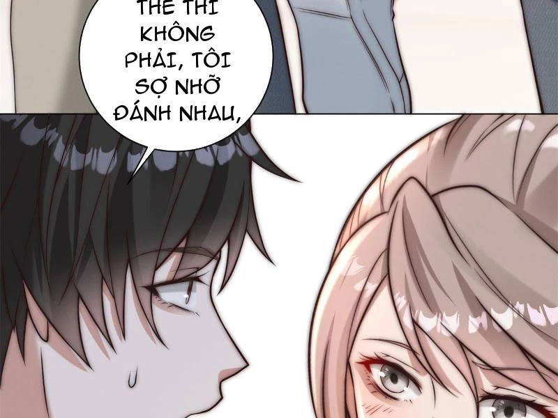 Giá Trị Hàng Hóa Giảm Trăm Vạn Lần Chapter 29 - Trang 2