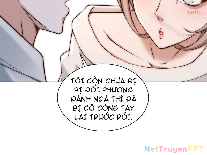 Giá Trị Hàng Hóa Giảm Trăm Vạn Lần Chapter 29 - Trang 2