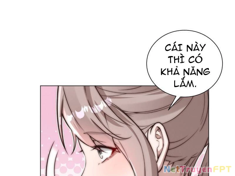 Giá Trị Hàng Hóa Giảm Trăm Vạn Lần Chapter 29 - Trang 2