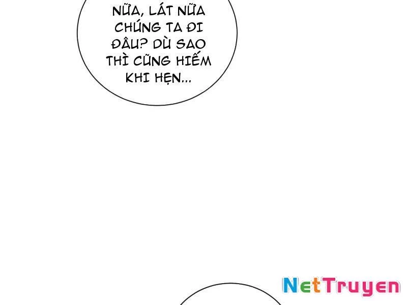 Giá Trị Hàng Hóa Giảm Trăm Vạn Lần Chapter 29 - Trang 2