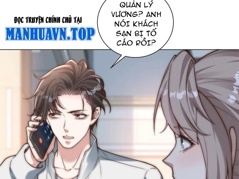 Giá Trị Hàng Hóa Giảm Trăm Vạn Lần Chapter 29 - Trang 2