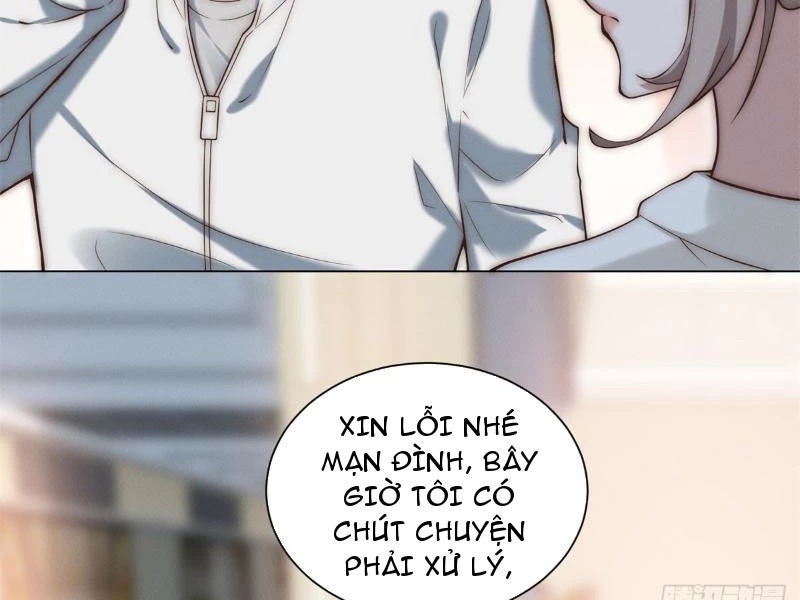 Giá Trị Hàng Hóa Giảm Trăm Vạn Lần Chapter 29 - Trang 2
