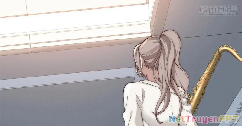 Giá Trị Hàng Hóa Giảm Trăm Vạn Lần Chapter 29 - Trang 2