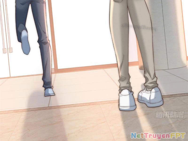 Giá Trị Hàng Hóa Giảm Trăm Vạn Lần Chapter 29 - Trang 2