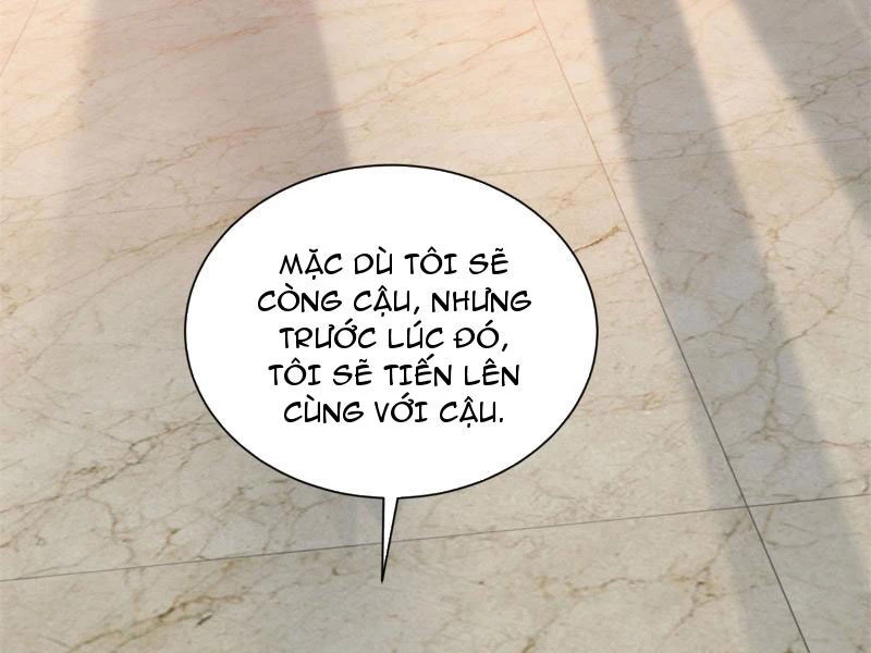 Giá Trị Hàng Hóa Giảm Trăm Vạn Lần Chapter 29 - Trang 2
