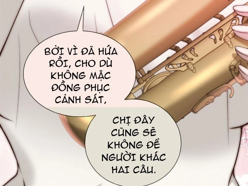 Giá Trị Hàng Hóa Giảm Trăm Vạn Lần Chapter 29 - Trang 2