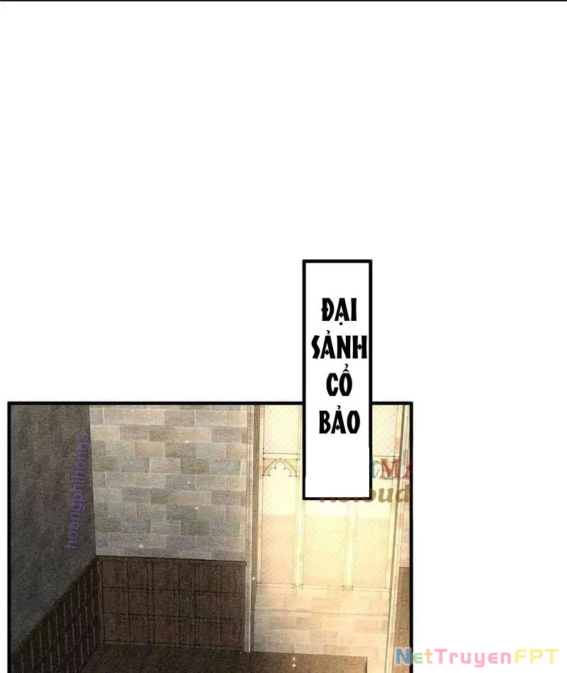 Chiếc Lồng Chứa Quỷ Chapter 56 - 3