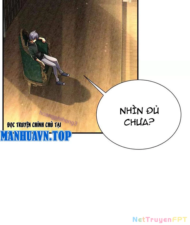 Chiếc Lồng Chứa Quỷ Chapter 56 - 4