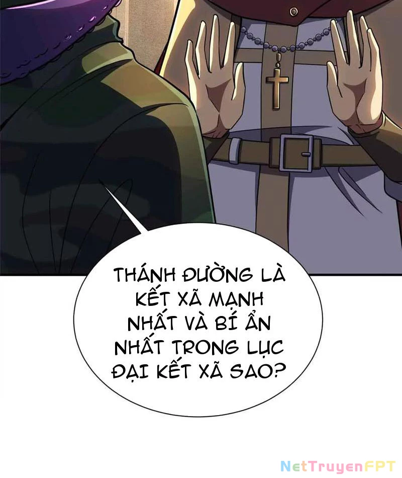 Chiếc Lồng Chứa Quỷ Chapter 56 - 8