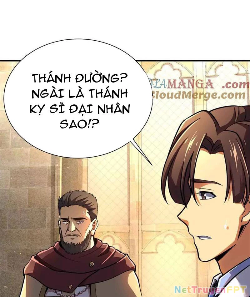 Chiếc Lồng Chứa Quỷ Chapter 56 - 9