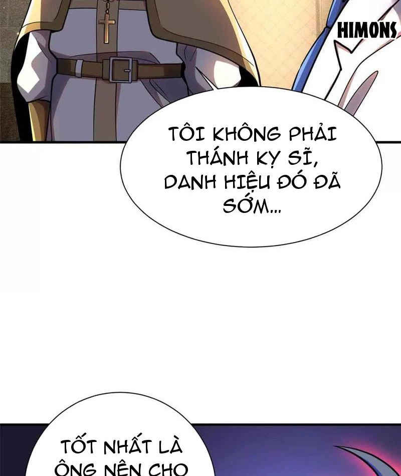 Chiếc Lồng Chứa Quỷ Chapter 56 - 10