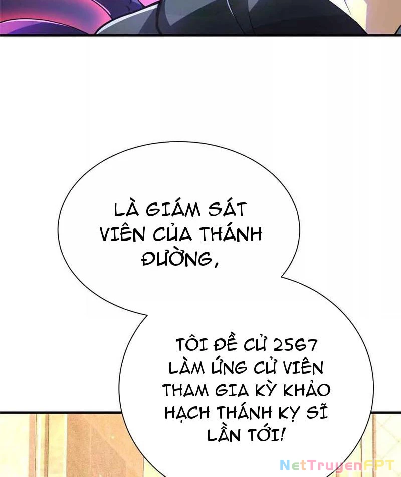 Chiếc Lồng Chứa Quỷ Chapter 56 - 12