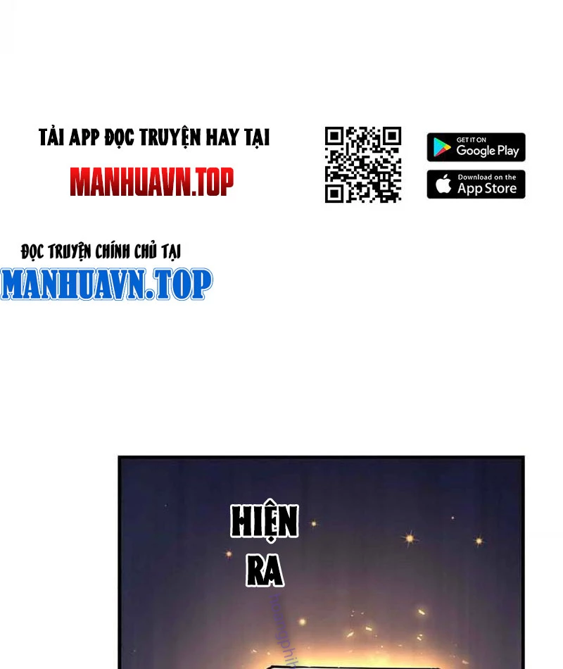 Chiếc Lồng Chứa Quỷ Chapter 56 - 15