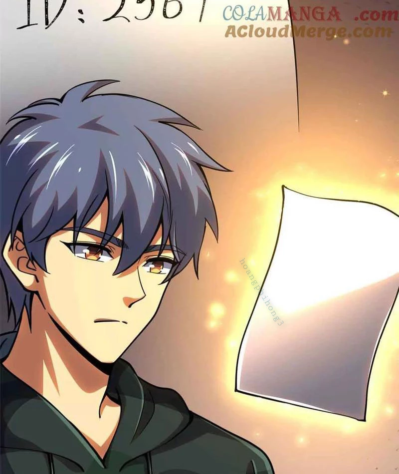 Chiếc Lồng Chứa Quỷ Chapter 56 - 17