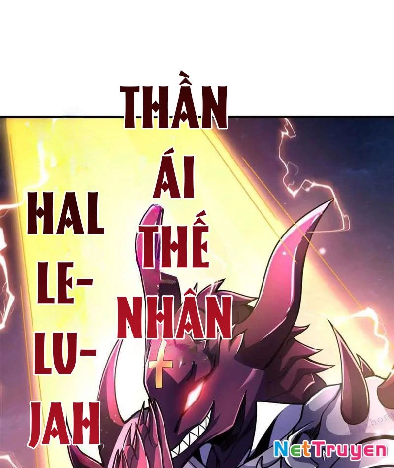 Chiếc Lồng Chứa Quỷ Chapter 56 - 21