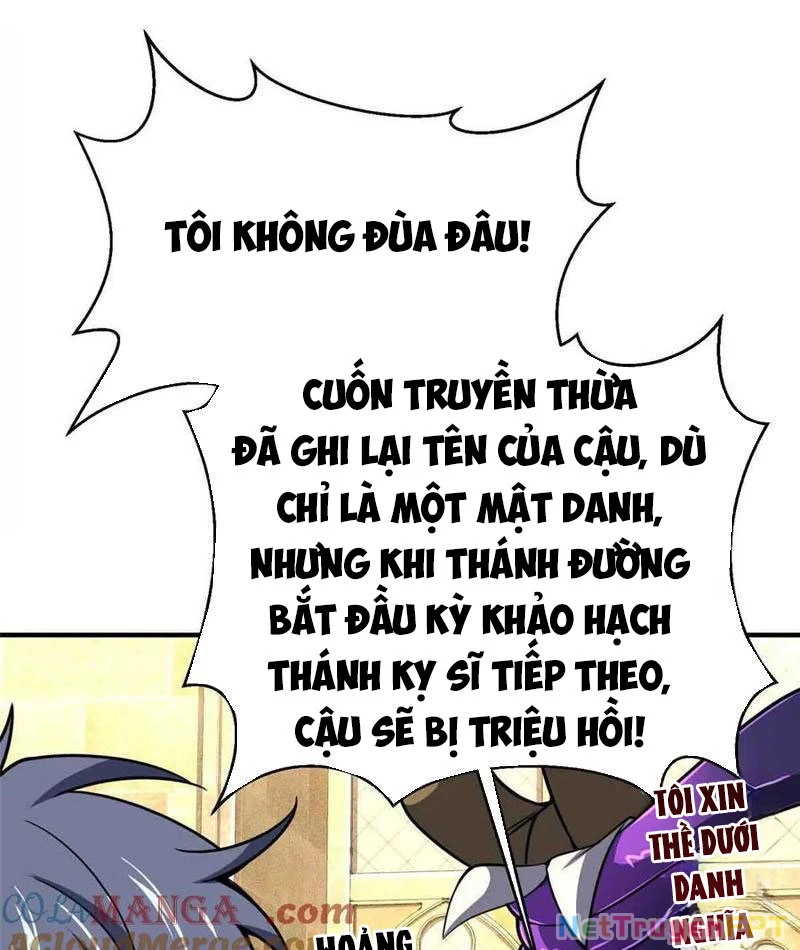Chiếc Lồng Chứa Quỷ Chapter 56 - 24