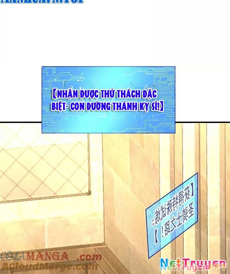 Chiếc Lồng Chứa Quỷ Chapter 56 - 26