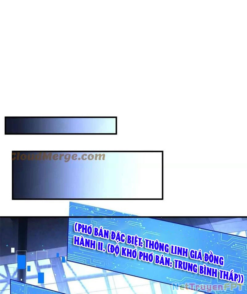 Chiếc Lồng Chứa Quỷ Chapter 56 - 32