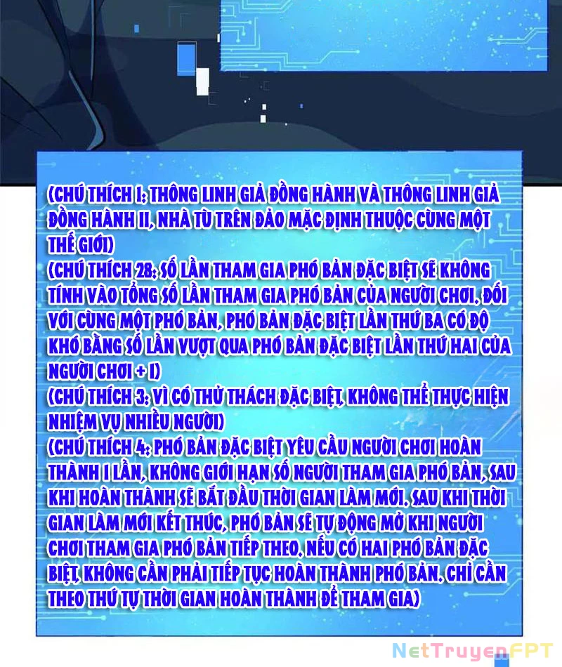 Chiếc Lồng Chứa Quỷ Chapter 56 - 38