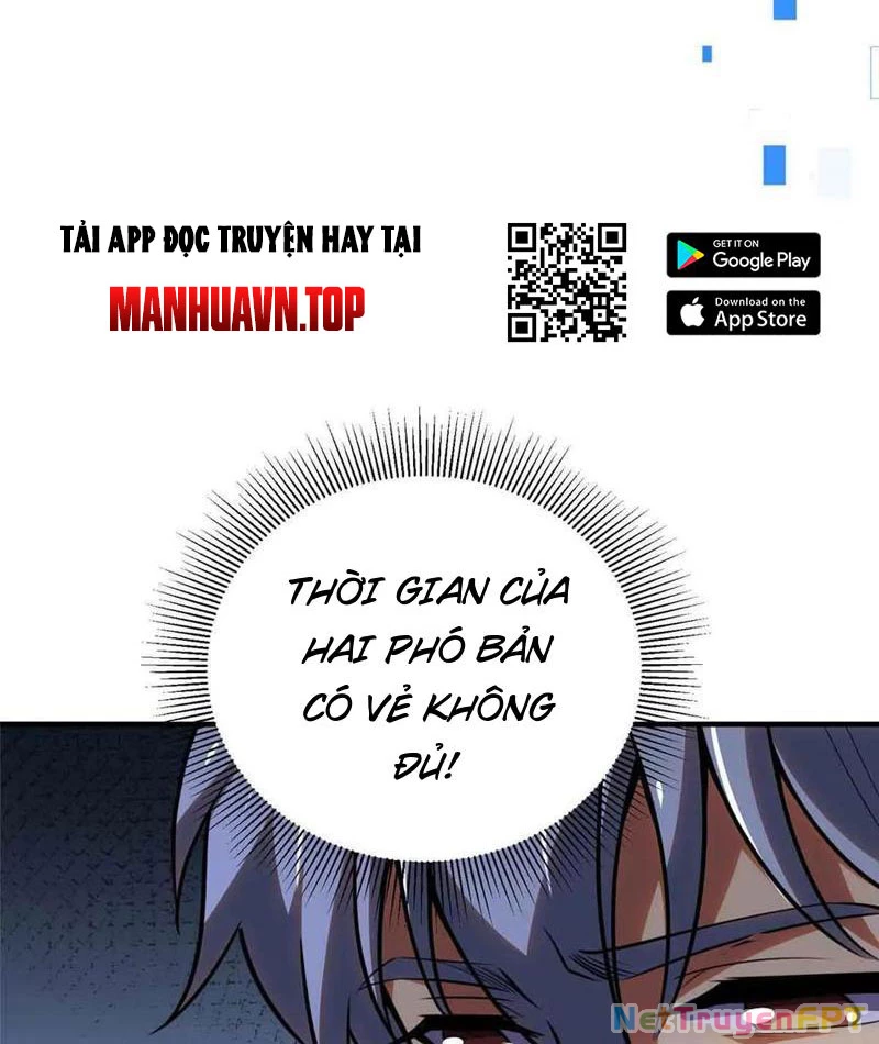 Chiếc Lồng Chứa Quỷ Chapter 56 - 39