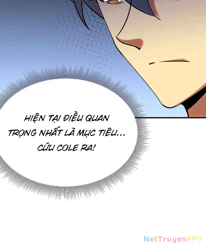 Chiếc Lồng Chứa Quỷ Chapter 56 - 40