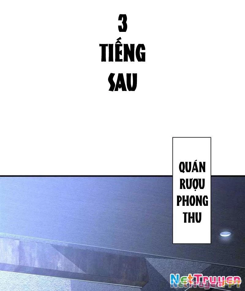 Chiếc Lồng Chứa Quỷ Chapter 56 - 41