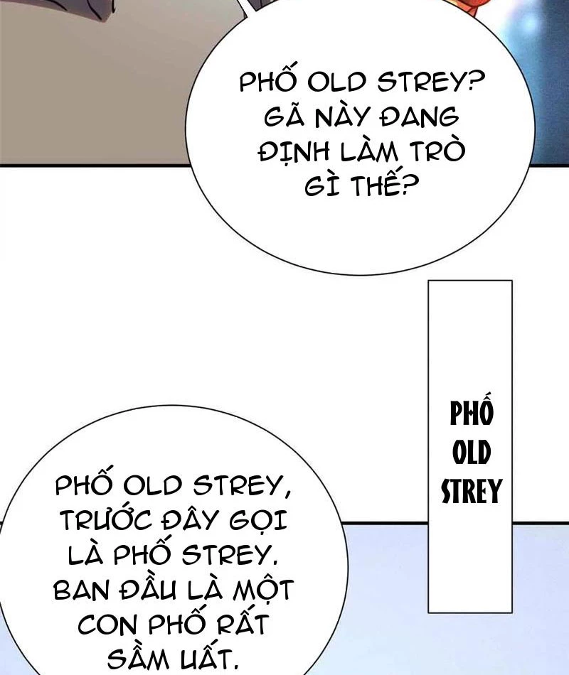 Chiếc Lồng Chứa Quỷ Chapter 56 - 45