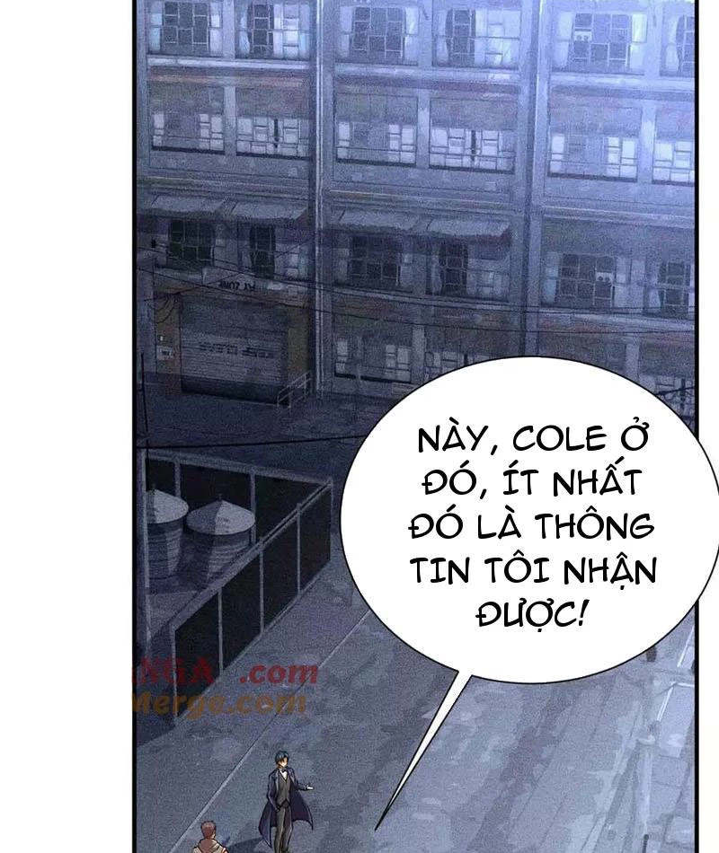 Chiếc Lồng Chứa Quỷ Chapter 56 - 52