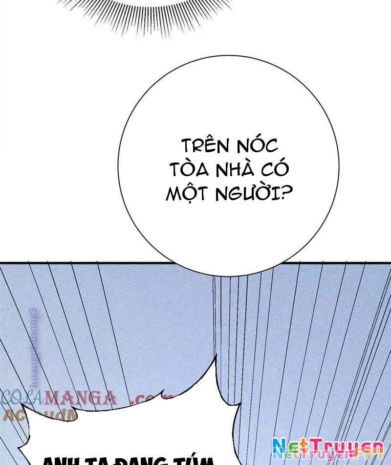 Chiếc Lồng Chứa Quỷ Chapter 56 - 56