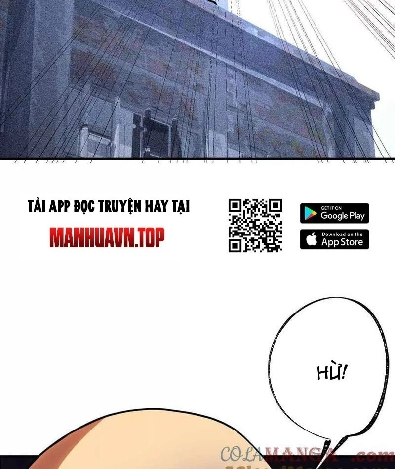 Chiếc Lồng Chứa Quỷ Chapter 56 - 58