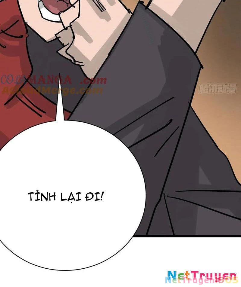 Ta Nằm Vùng Tại Yêu Quốc Chapter 51 - 6