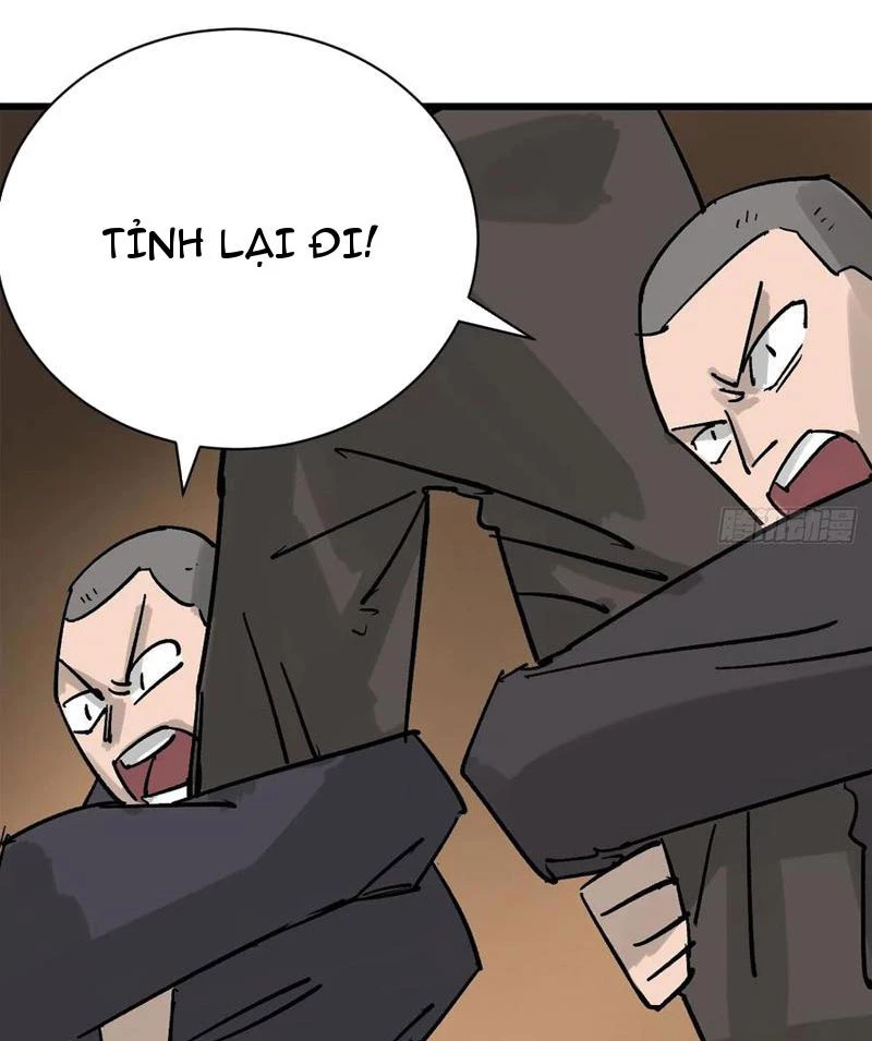 Ta Nằm Vùng Tại Yêu Quốc Chapter 51 - 7