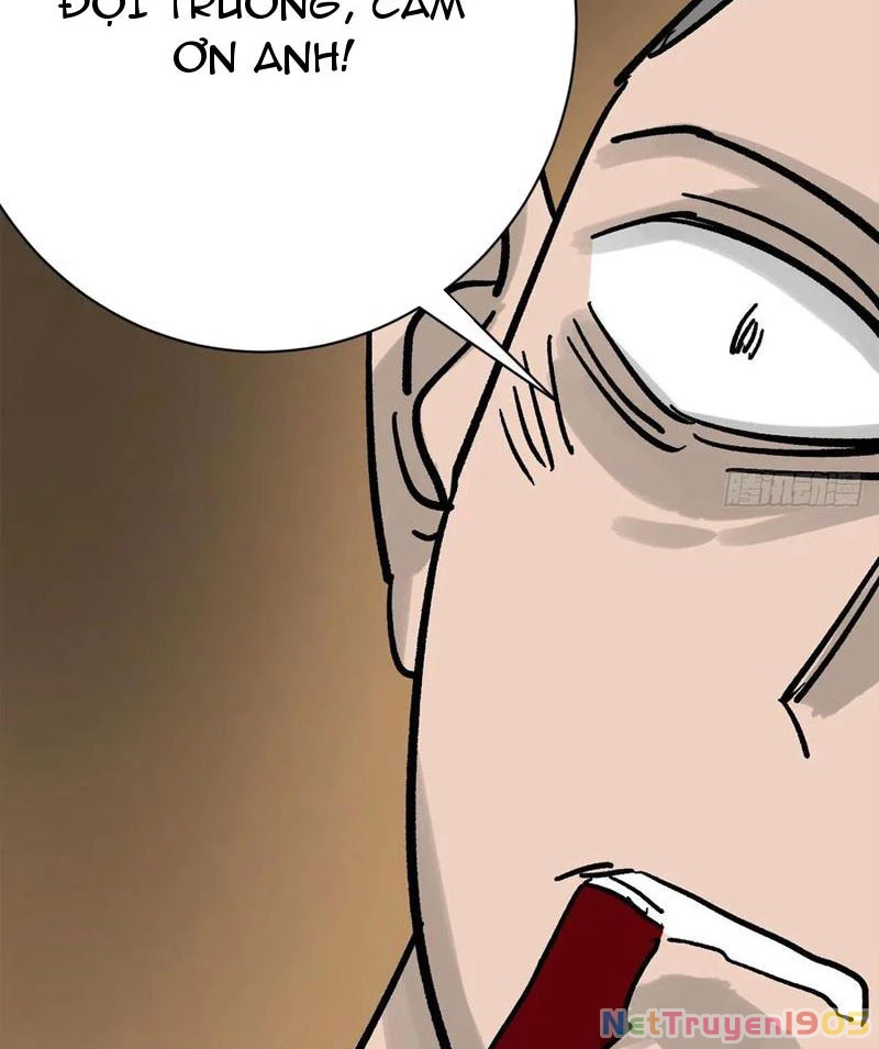 Ta Nằm Vùng Tại Yêu Quốc Chapter 51 - 19