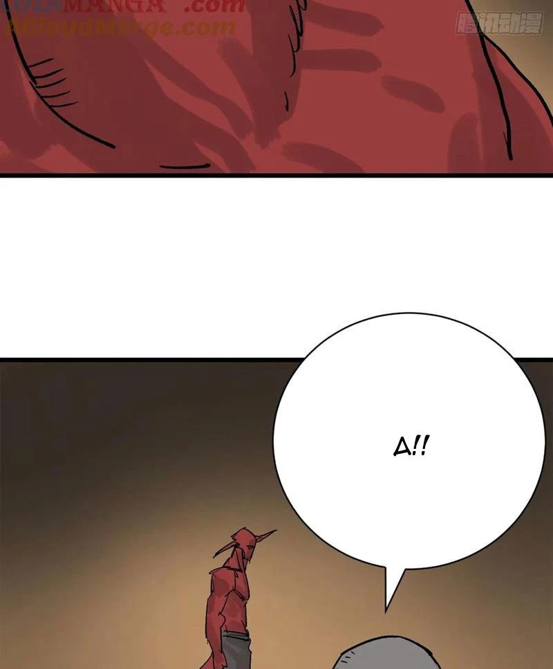 Ta Nằm Vùng Tại Yêu Quốc Chapter 51 - 32