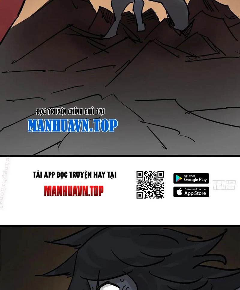 Ta Nằm Vùng Tại Yêu Quốc Chapter 51 - 38