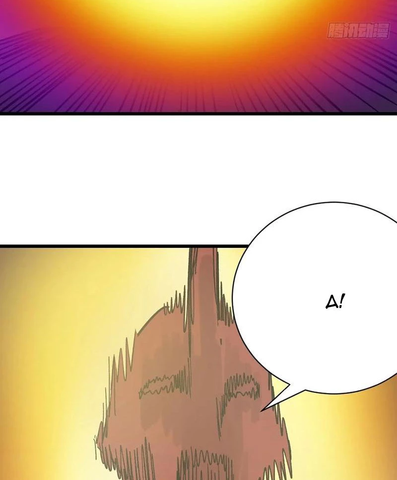 Ta Nằm Vùng Tại Yêu Quốc Chapter 51 - 57