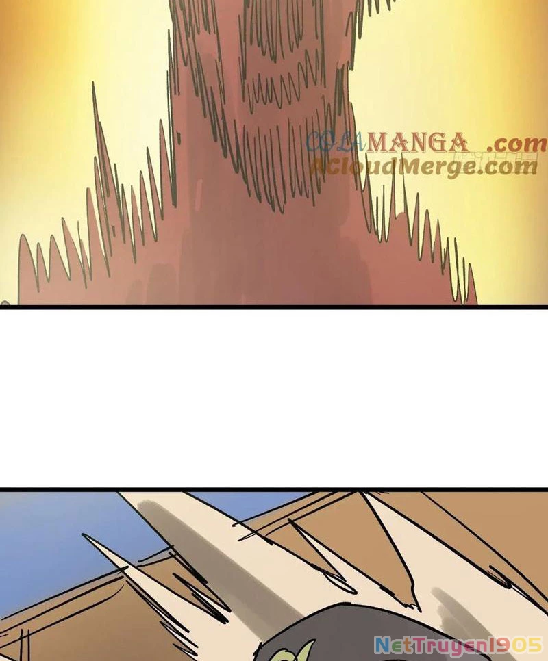 Ta Nằm Vùng Tại Yêu Quốc Chapter 51 - 58