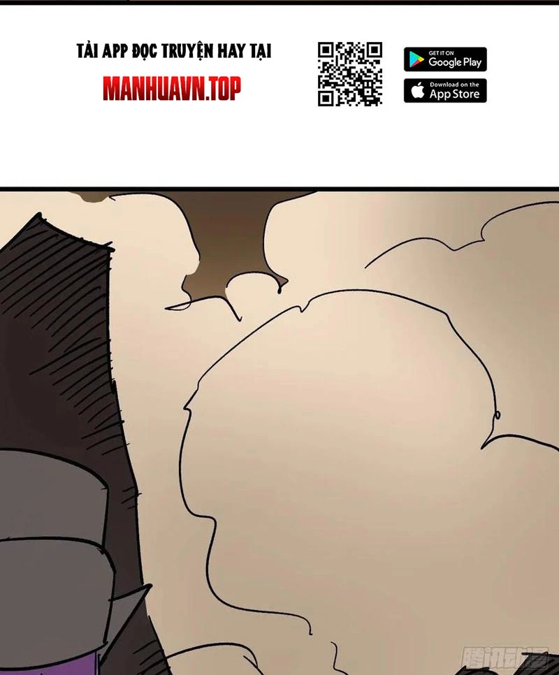 Ta Nằm Vùng Tại Yêu Quốc Chapter 51 - 62