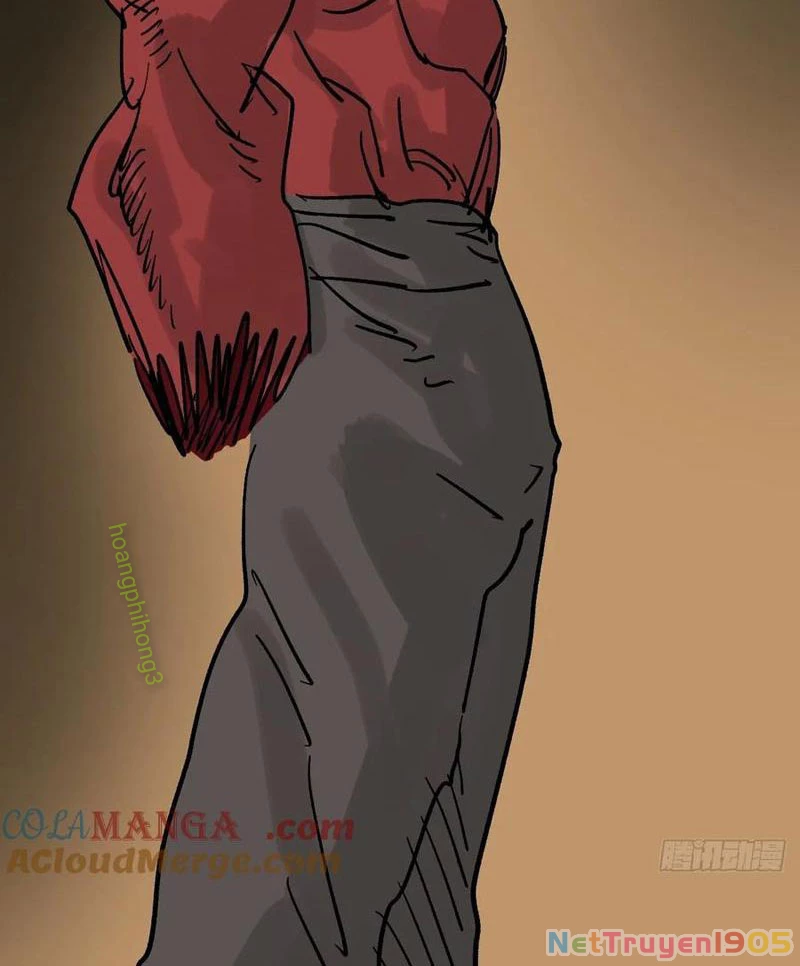 Ta Nằm Vùng Tại Yêu Quốc Chapter 51 - 68