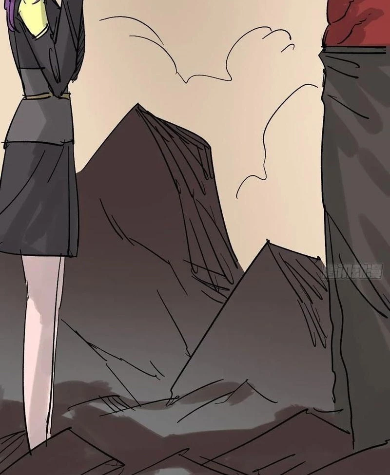 Ta Nằm Vùng Tại Yêu Quốc Chapter 51 - 78