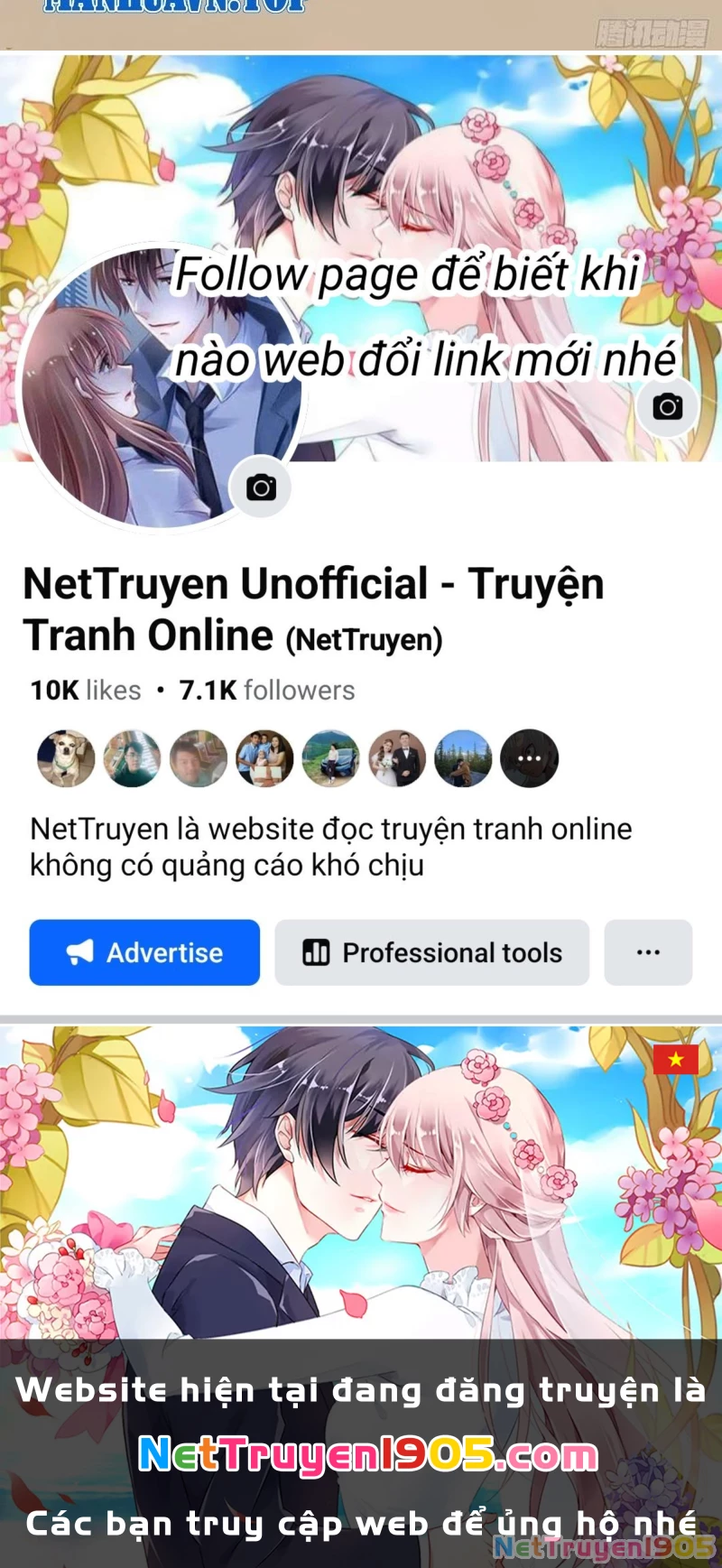 Ta Nằm Vùng Tại Yêu Quốc Chapter 51 - 80