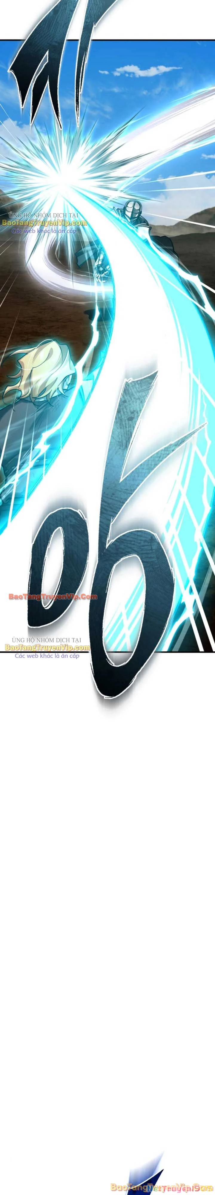 Thiên Quỷ Chẳng Sống Nổi Cuộc Đời Bình Thường Chapter 151 - 2