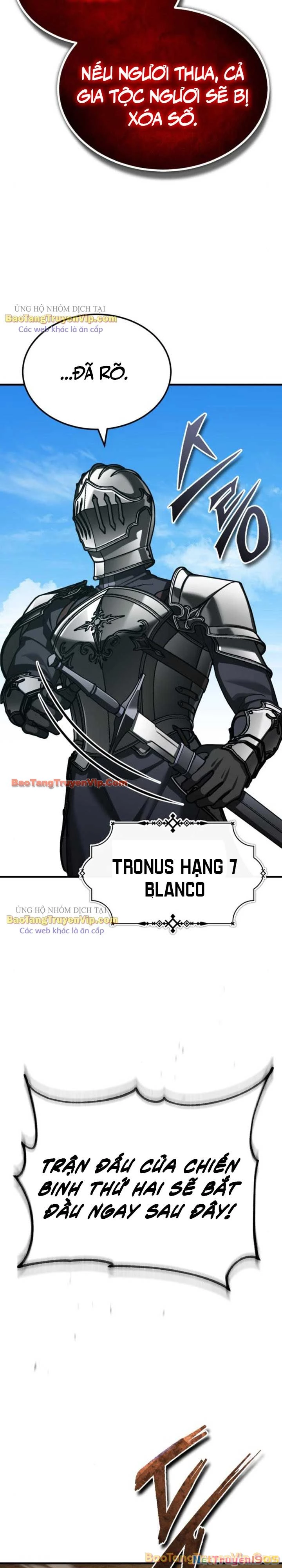 Thiên Quỷ Chẳng Sống Nổi Cuộc Đời Bình Thường Chapter 151 - 20