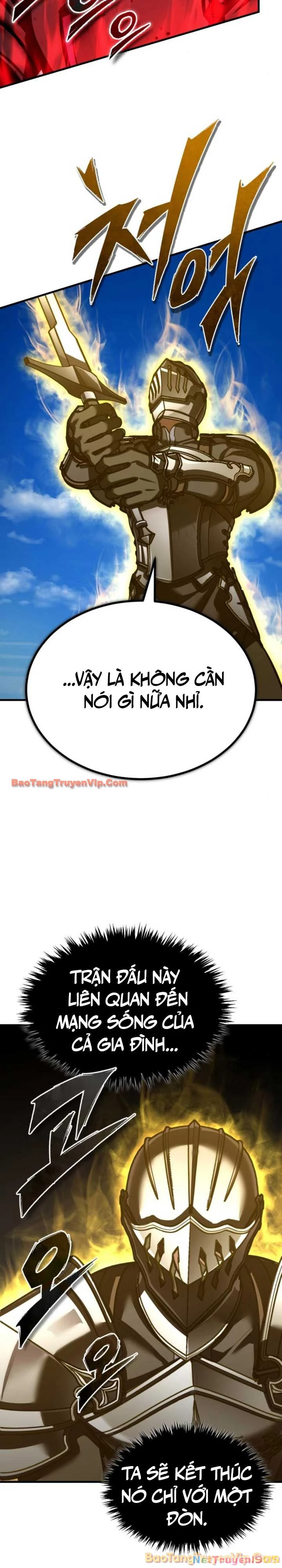 Thiên Quỷ Chẳng Sống Nổi Cuộc Đời Bình Thường Chapter 151 - 22