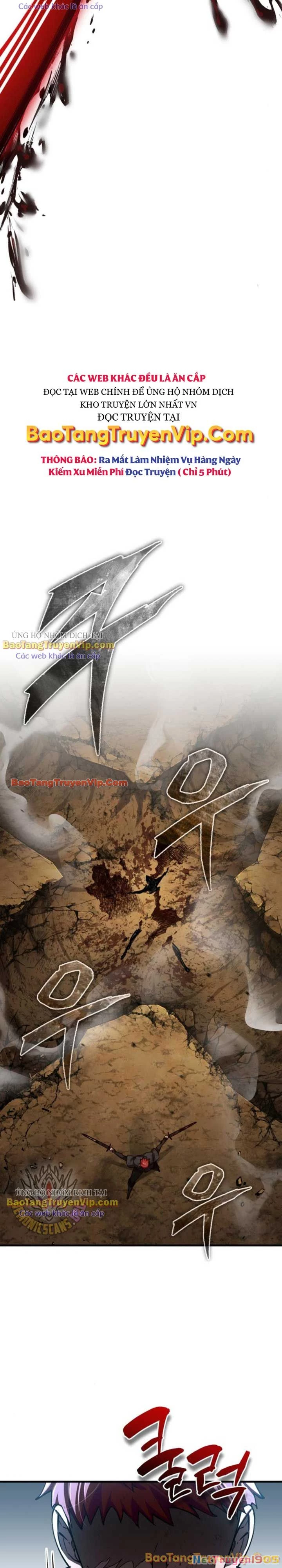 Thiên Quỷ Chẳng Sống Nổi Cuộc Đời Bình Thường Chapter 151 - 37