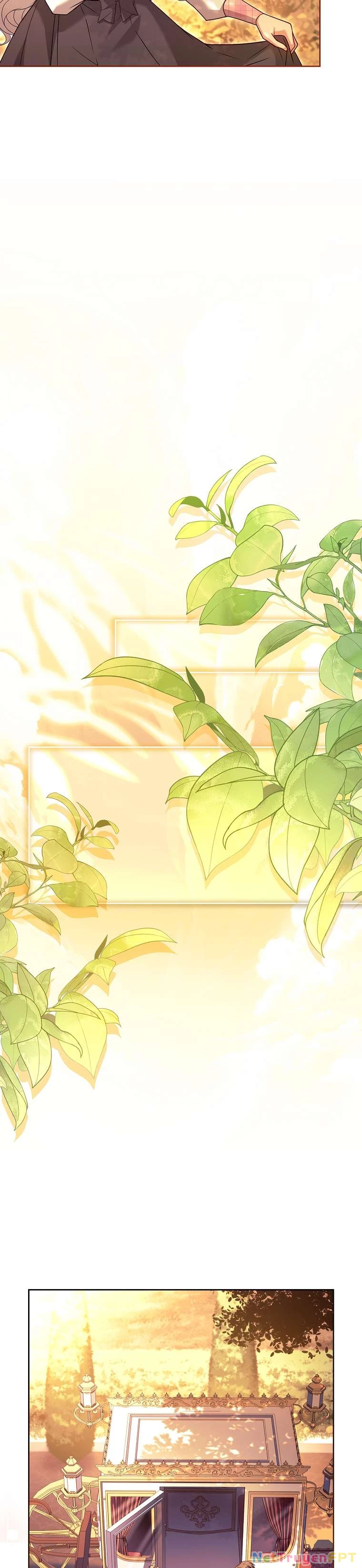 Cha Nào Con Nấy Chapter 16 - Trang 2