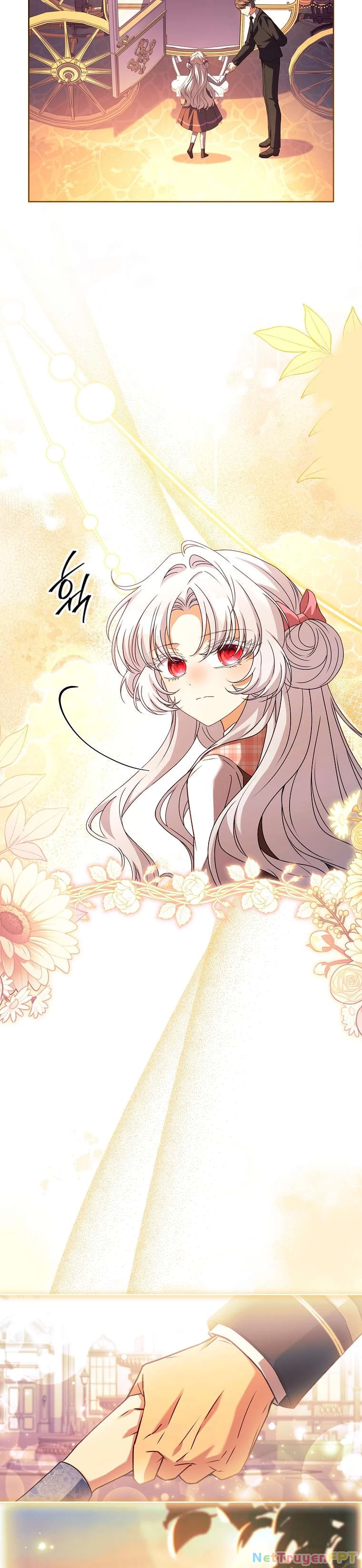Cha Nào Con Nấy Chapter 16 - Trang 2